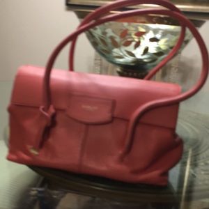 A beautiful women Radley London handbag, like new, very good Conditions